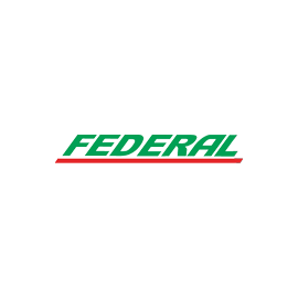 Federal