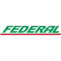Federal