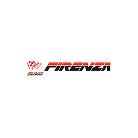 Firenza
