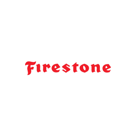 Firestone