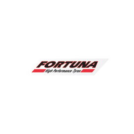 Fortuna