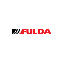 Fulda