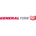General Tire