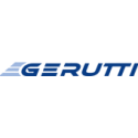 Gerutti