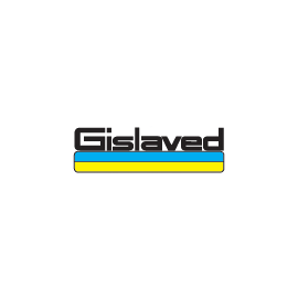Gislaved