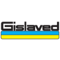Gislaved