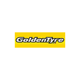 Goldentyre