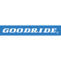 Goodride