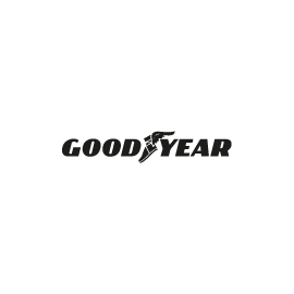 Goodyear