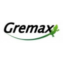 Gremax