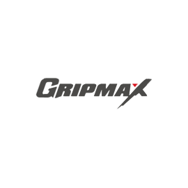 Gripmax