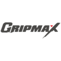 Gripmax