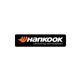 Hankook