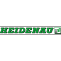 Heidenau