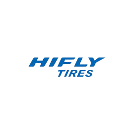 Hifly
