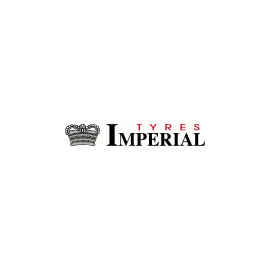 Imperial