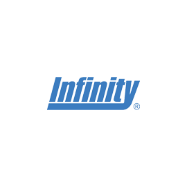 Infinity