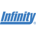 Infinity