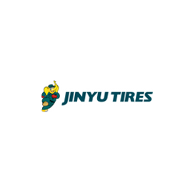 Jinyu Tires