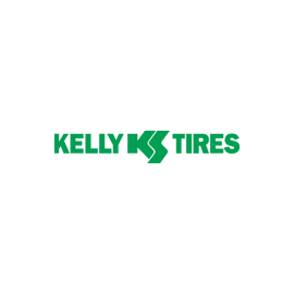 Kelly