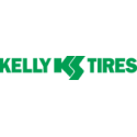 Kelly