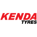Kenda
