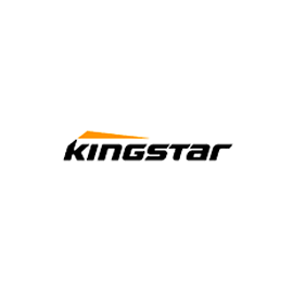 Kingstar
