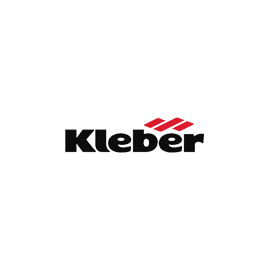 Kleber