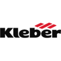 Kleber