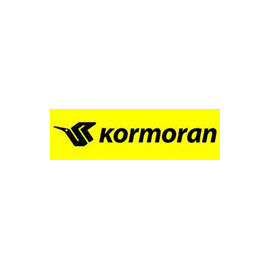 Kormoran