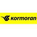 Kormoran