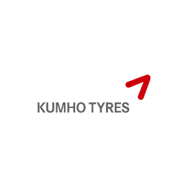 Kumho
