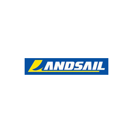 Landsail