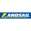 Landsail