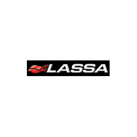 Lassa