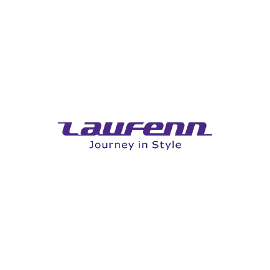 Laufenn