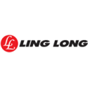 Linglong