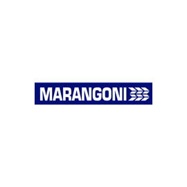 Marangoni