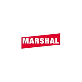 Marshal