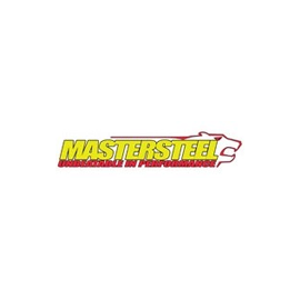Mastersteel