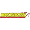Mastersteel
