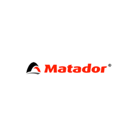 Matador