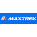 Maxtrek