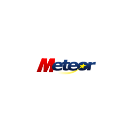 Meteor