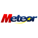 Meteor
