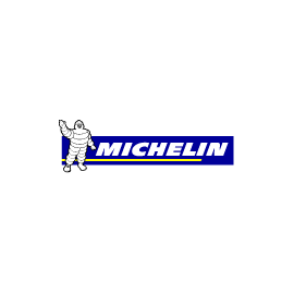 Michelin