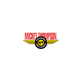 Mickey Thompson