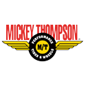 Mickey Thompson