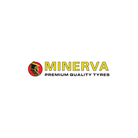 Minerva