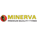 Minerva